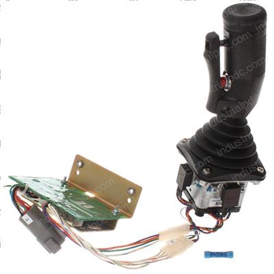 Picture of Tz50 Joystick Replacement Kit