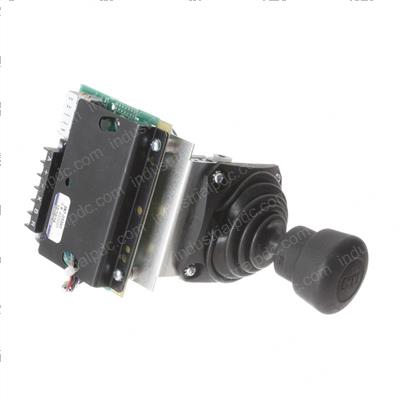 Picture of Controller - Joystick