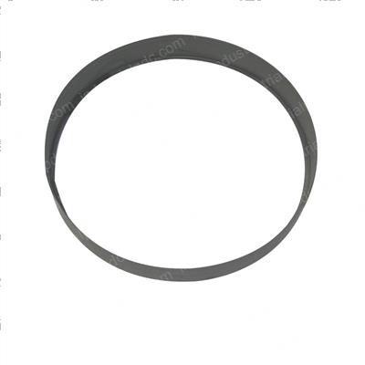 Picture of Sleeve - Wear