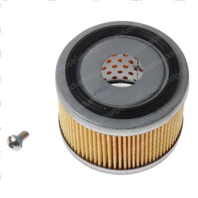 Picture of Filter- Air