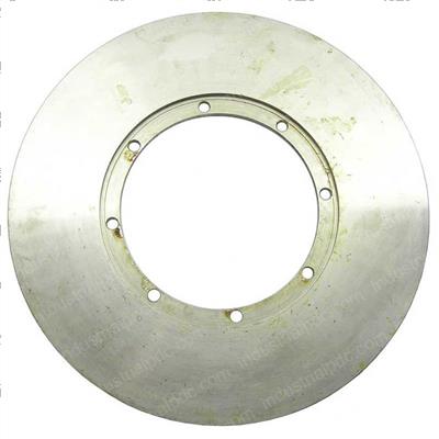Picture of Disc-Brake