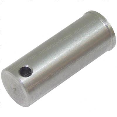 Picture of Pin