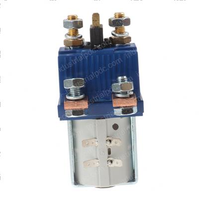 Picture of Contactor