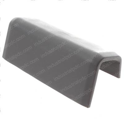 Picture of Pad - Fork