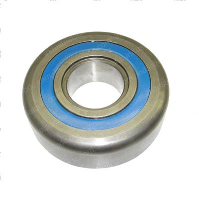 Picture of Bearing