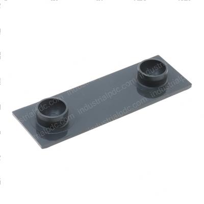 Picture of Pad - Rubbing