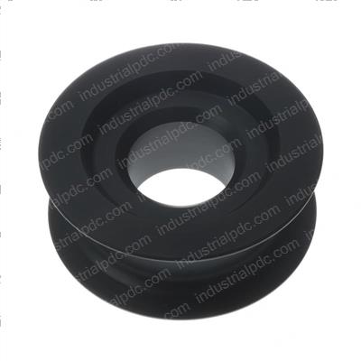 Picture of Reel - Sheave Hose