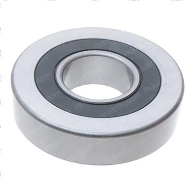Picture of Mast Roller Bearing
