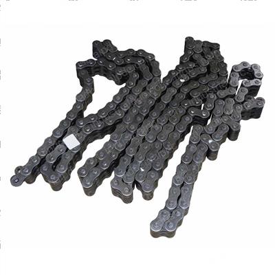 Picture of Chain