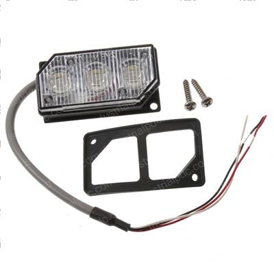 Picture of Led3 Mini Led - Surface Mount