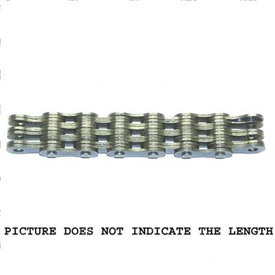 Picture of Chain - El666