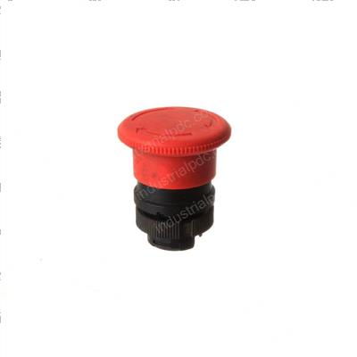 Picture of Switch Stop
