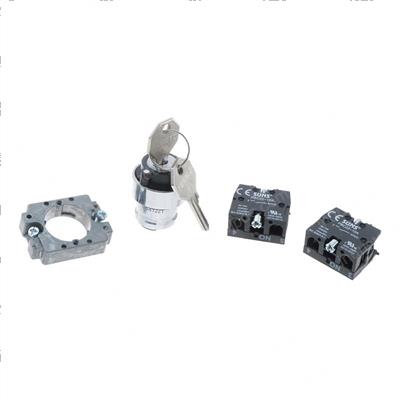 Picture of Switch - Ignition