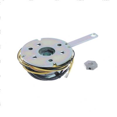 Picture of Drive Motor Brake,hb,dum R