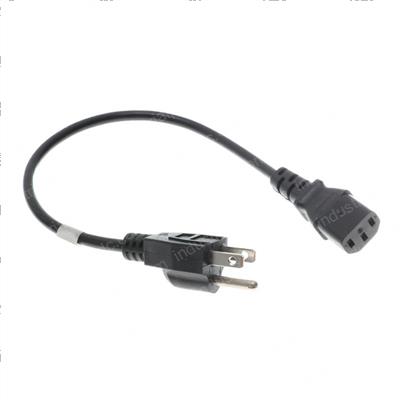 Picture of Charger Cord - Signet Charger