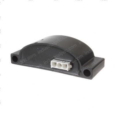 Picture of Sensor - Angle