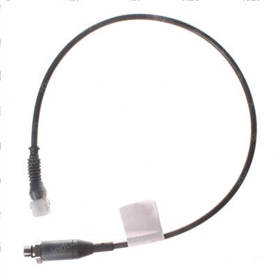 Picture of Pressure Transducer Assy