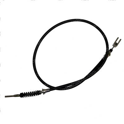 Picture of Cable - Hand Brake