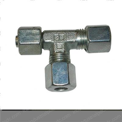Picture of Fitting