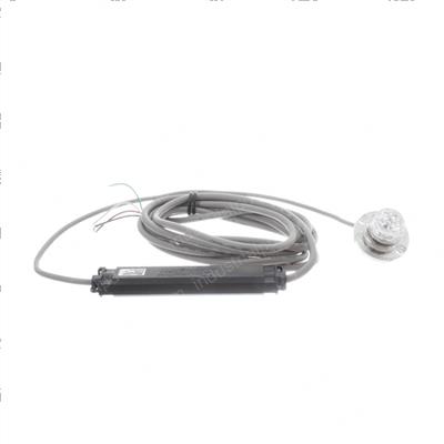 Picture of Light - Led Insert Amber