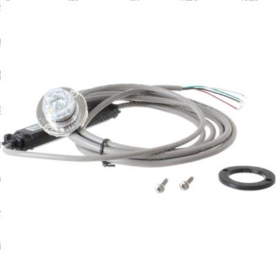 Picture of Light - Undercover Insert