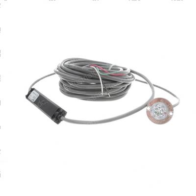 Picture of Light - Led Insert Red/Blue