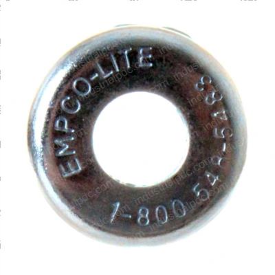 Picture of Cup