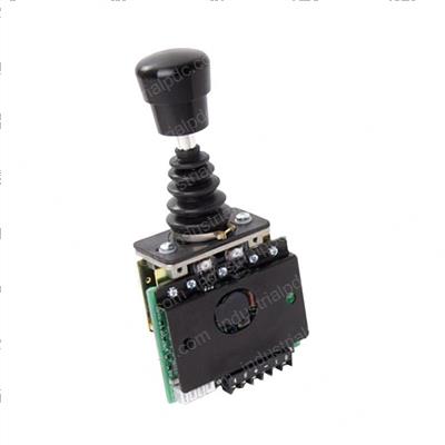 Picture of Controller - Joystick