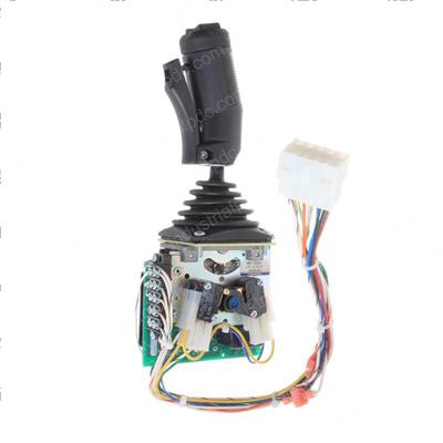 Picture of Controller - Joystick