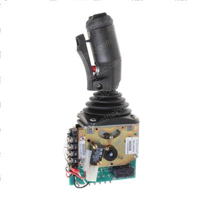 Picture of Controller - Joystick