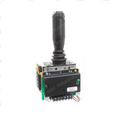 Picture of Controller - Joystick