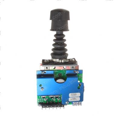 Picture of Controller - Joystick