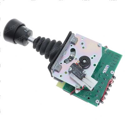 Picture of Controller - Joystick