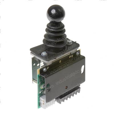 Picture of Controller - Joystick
