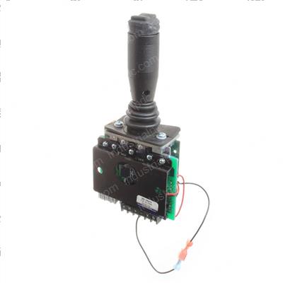 Picture of Controller - Joystick