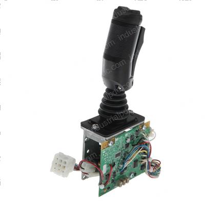 Picture of Controller - Joystick Genuine
