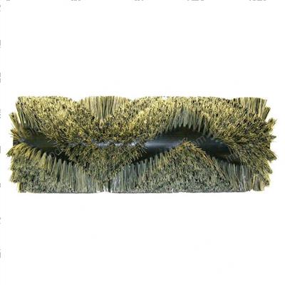 Picture of Broom - 28 Inch Wedge Proex