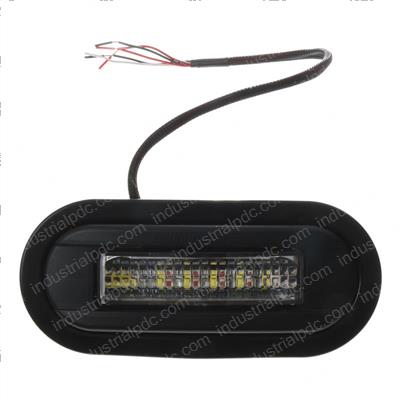 Picture of Light - Led - Recess Mount