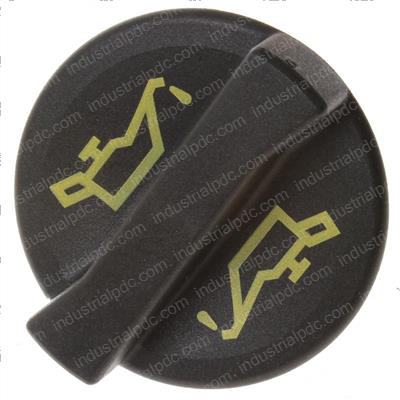 Picture of Cap-Oil Filler-Ford Dsg 423