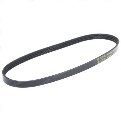 Picture of Belt, Fan