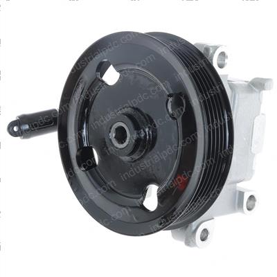 Picture of Pump - Power Steering