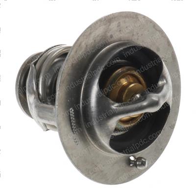 Picture of Thermostat