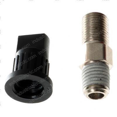 Picture of Valve Asy - Pressure Relief