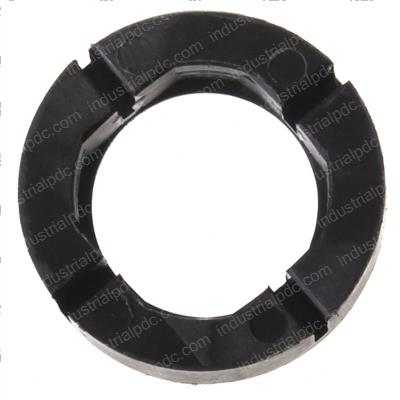 Picture of Sleeve - Magnet