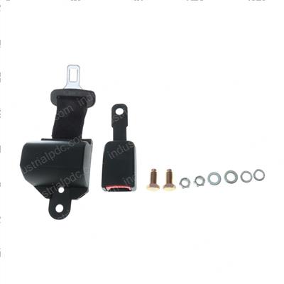 Picture of Belt - Safety