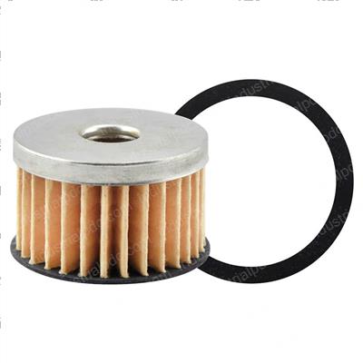 Picture of Strainer