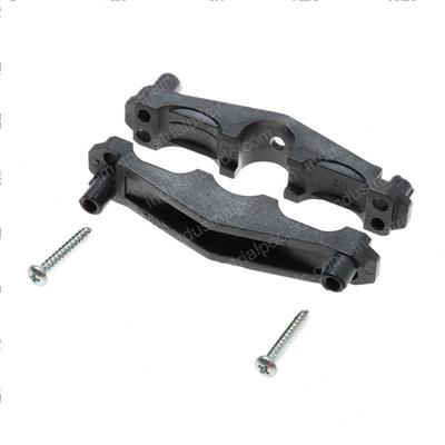 Picture of Cable Clamp Kit for E160