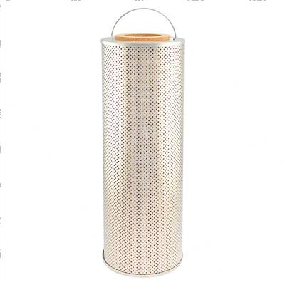 Picture of Filter - Lube