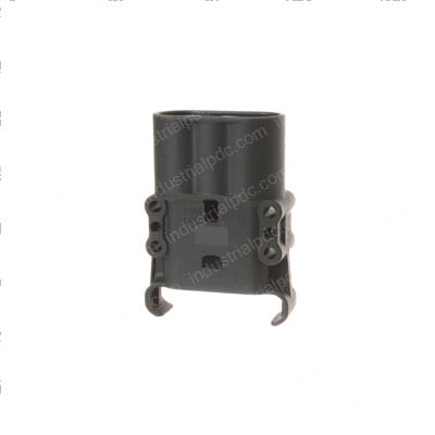 Picture of E 320 Male Hsg.