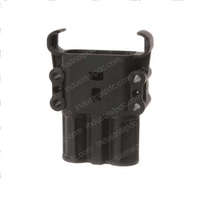 Picture of Din A320 Female Hsg Only 320-2